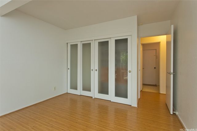 44-365 Nilu Street 108, Kaneohe, HI 96744