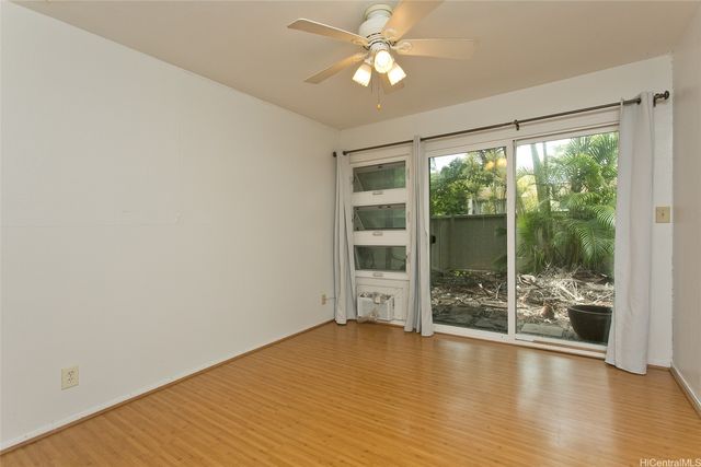 44-365 Nilu Street 108, Kaneohe, HI 96744
