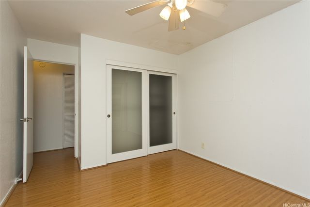 44-365 Nilu Street 108, Kaneohe, HI 96744