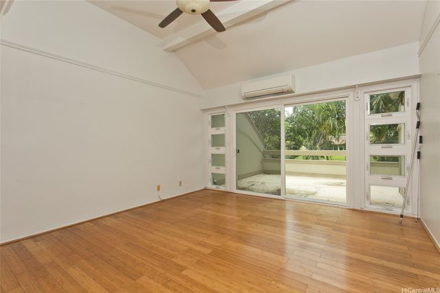 44-365 Nilu Street 108, Kaneohe, HI 96744