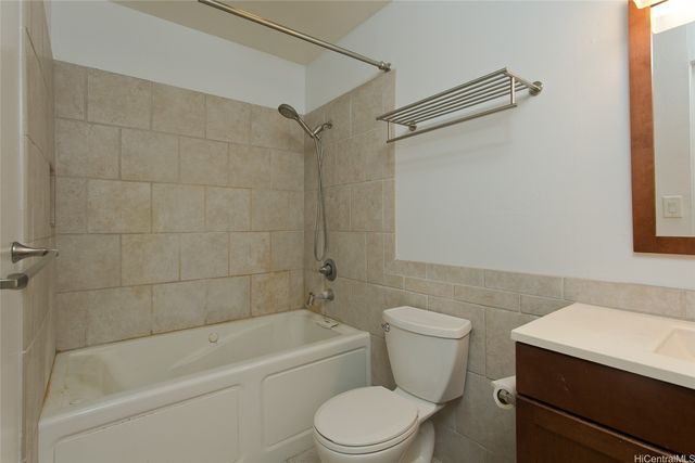 44-365 Nilu Street 108, Kaneohe, HI 96744