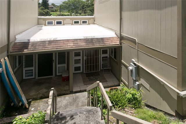 44-365 Nilu Street 108, Kaneohe, HI 96744