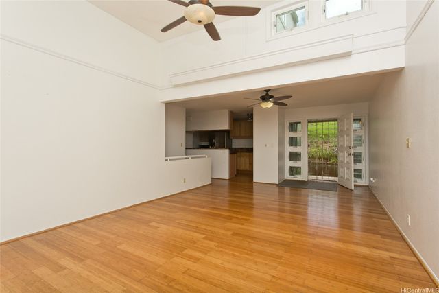 44-365 Nilu Street 108, Kaneohe, HI 96744