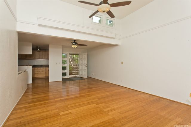 44-365 Nilu Street 108, Kaneohe, HI 96744
