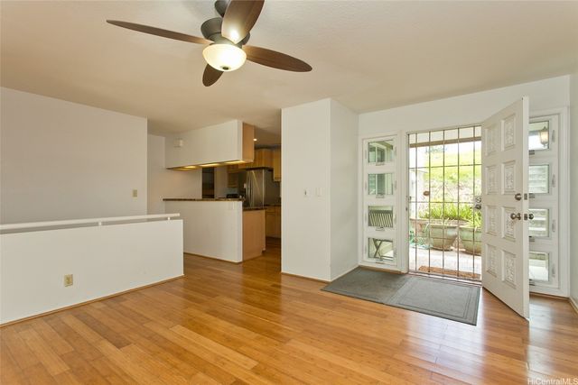 44-365 Nilu Street 108, Kaneohe, HI 96744