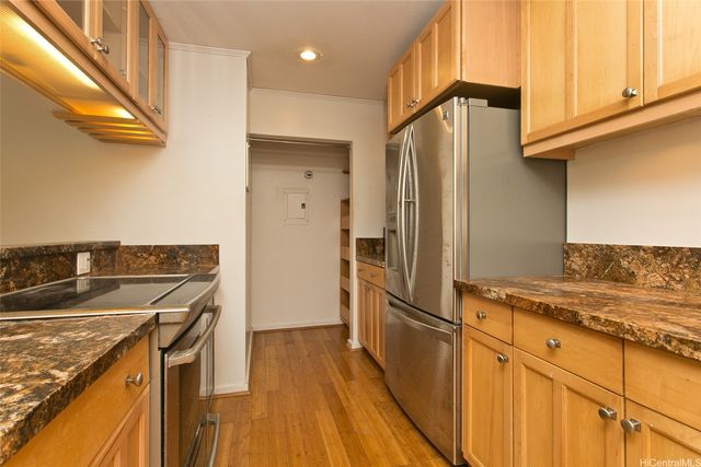 44-365 Nilu Street 108, Kaneohe, HI 96744