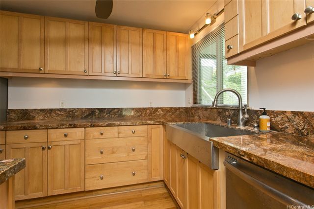 44-365 Nilu Street 108, Kaneohe, HI 96744