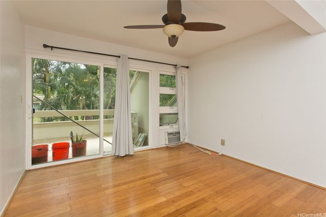 44-365 Nilu Street 108, Kaneohe, HI 96744