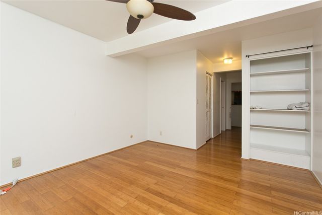 44-365 Nilu Street 108, Kaneohe, HI 96744
