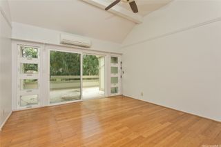 44-365 Nilu Street 108, Kaneohe, HI 96744
