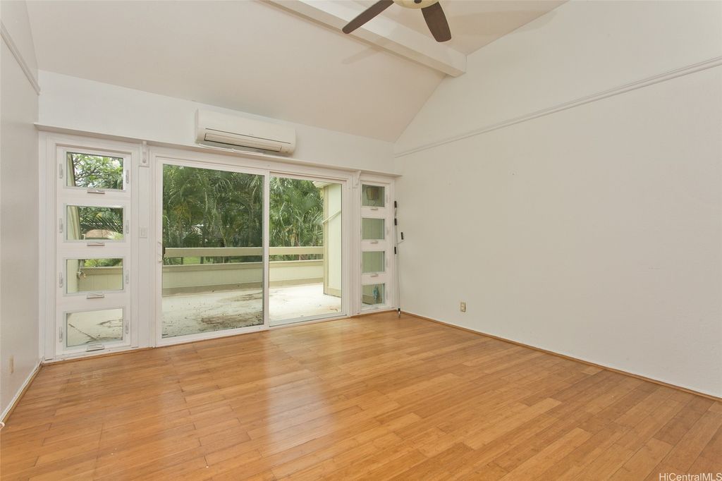 44-365 Nilu Street 108, Kaneohe, HI 96744