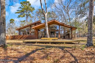 8305 Pine Cone Drive, Gautier, MS 39553