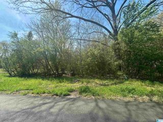 510 BUTLER AVENUE, Bessemer, AL 35020