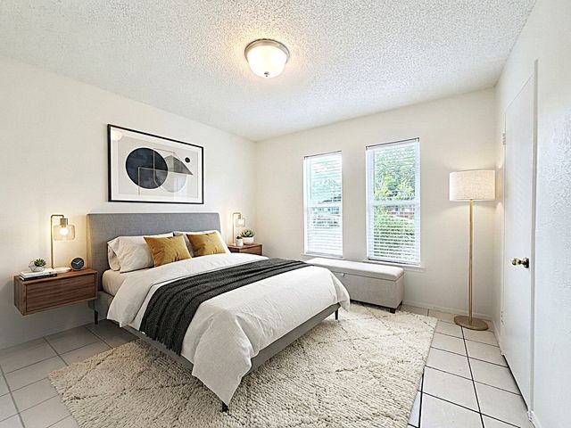 610 Colonial Drive, Garland, TX 75043