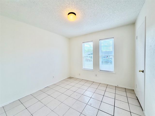 610 Colonial Drive, Garland, TX 75043