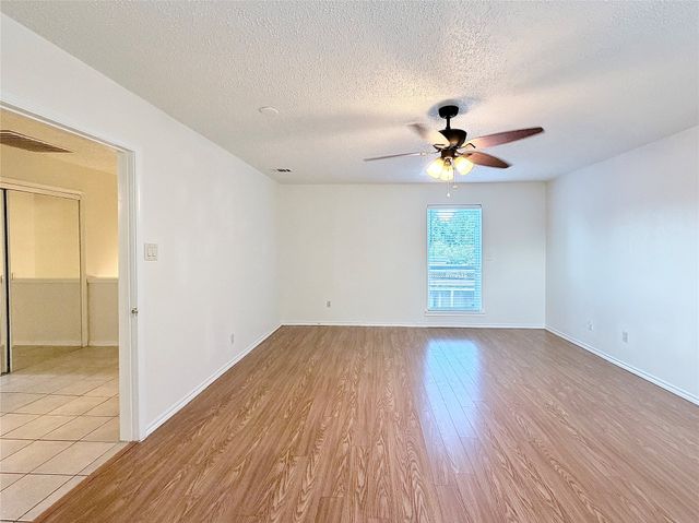 610 Colonial Drive, Garland, TX 75043