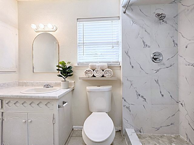 610 Colonial Drive, Garland, TX 75043