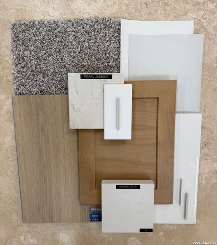 619 River Run Way, San Antonio, TX 78219