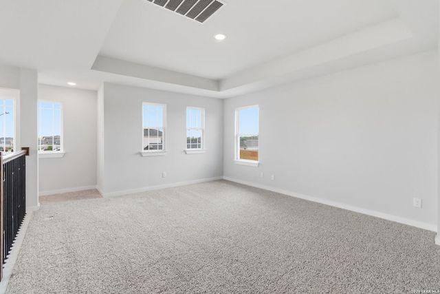 619 River Run Way, San Antonio, TX 78219
