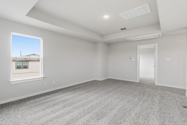 619 River Run Way, San Antonio, TX 78219