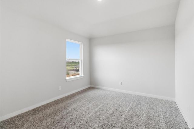 619 River Run Way, San Antonio, TX 78219