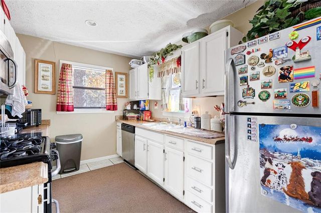 3939 Hillside Lane, Douglasville, GA 30135