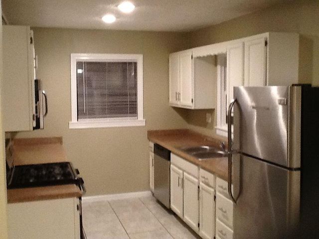 3939 Hillside Lane, Douglasville, GA 30135