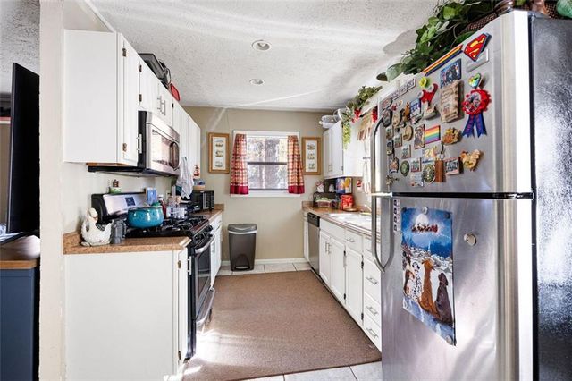 3939 Hillside Lane, Douglasville, GA 30135