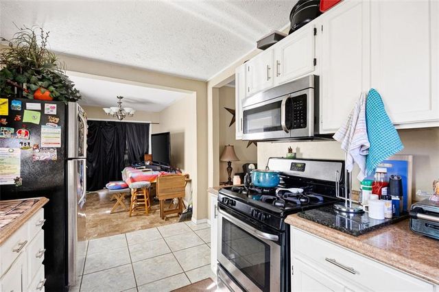 3939 Hillside Lane, Douglasville, GA 30135