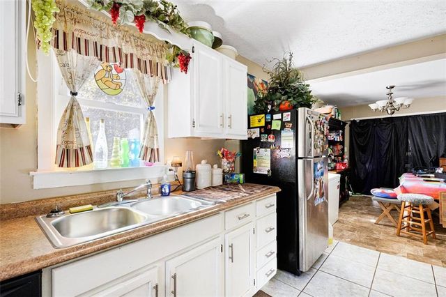 3939 Hillside Lane, Douglasville, GA 30135