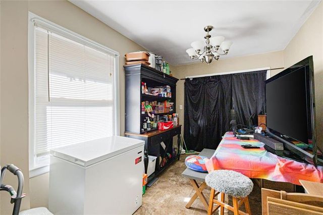 3939 Hillside Lane, Douglasville, GA 30135