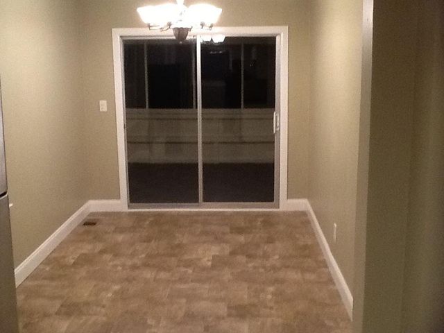 3939 Hillside Lane, Douglasville, GA 30135