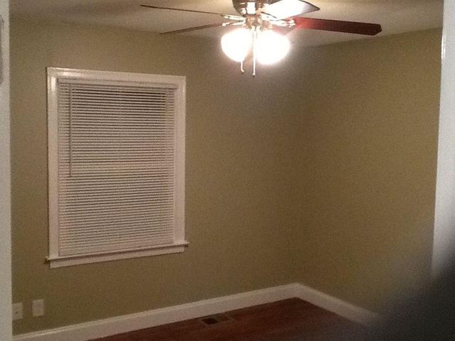 3939 Hillside Lane, Douglasville, GA 30135