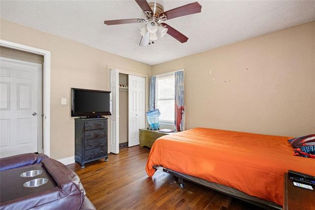 3939 Hillside Lane, Douglasville, GA 30135