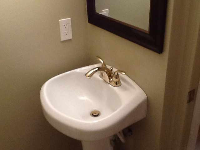 3939 Hillside Lane, Douglasville, GA 30135