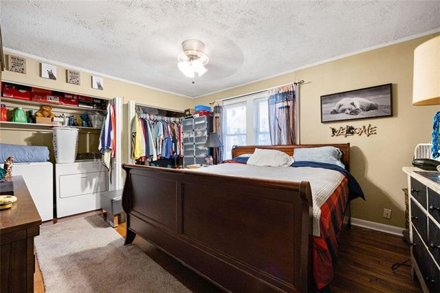 3939 Hillside Lane, Douglasville, GA 30135