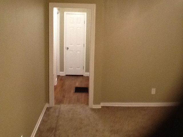 3939 Hillside Lane, Douglasville, GA 30135