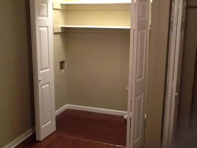 3939 Hillside Lane, Douglasville, GA 30135