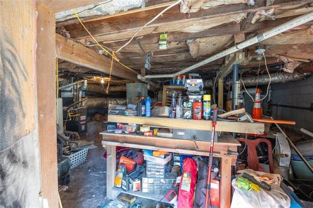 3939 Hillside Lane, Douglasville, GA 30135