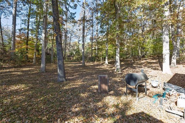 3939 Hillside Lane, Douglasville, GA 30135