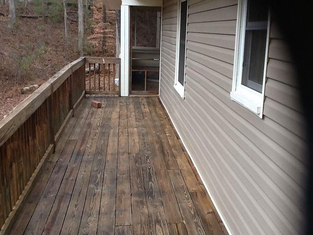 3939 Hillside Lane, Douglasville, GA 30135