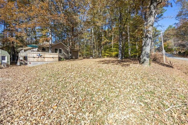 3939 Hillside Lane, Douglasville, GA 30135