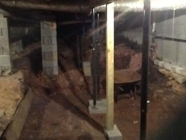 3939 Hillside Lane, Douglasville, GA 30135