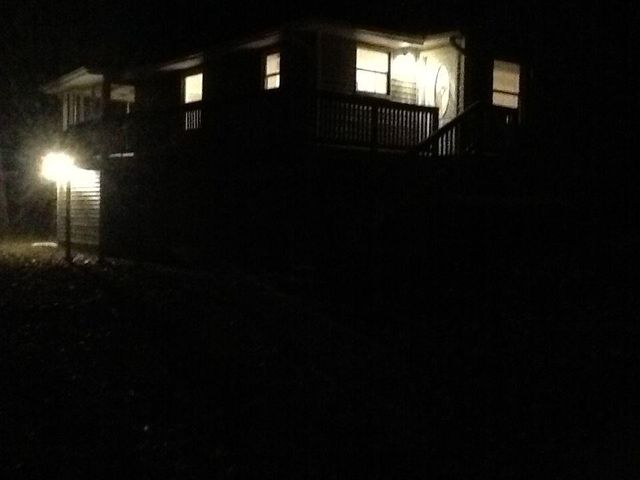 3939 Hillside Lane, Douglasville, GA 30135