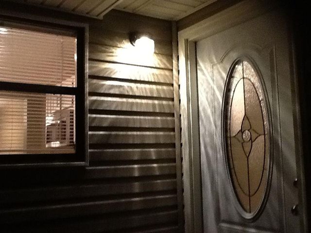 3939 Hillside Lane, Douglasville, GA 30135