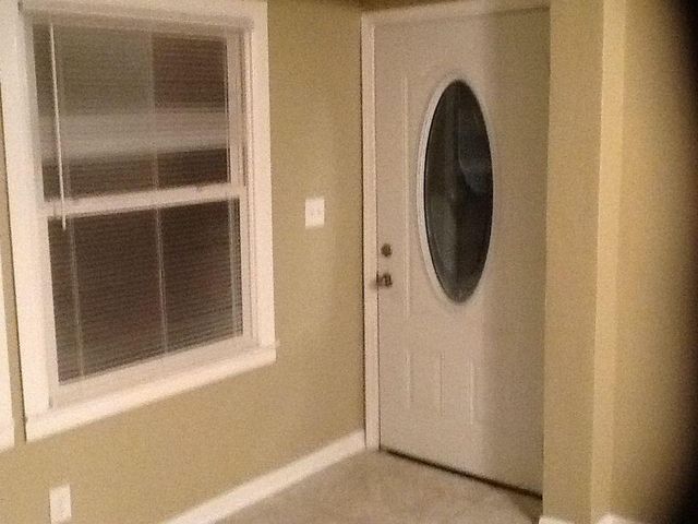 3939 Hillside Lane, Douglasville, GA 30135