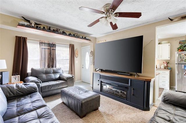 3939 Hillside Lane, Douglasville, GA 30135