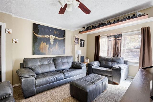 3939 Hillside Lane, Douglasville, GA 30135