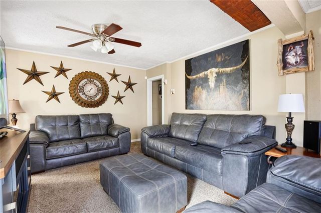 3939 Hillside Lane, Douglasville, GA 30135