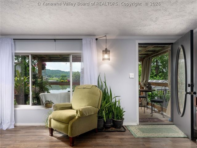 120 Whittbury Lane, Eleanor, WV 25168
